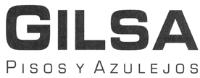 GILSA