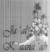 JA'AL K'AANA'AB