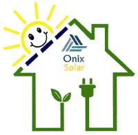 ONIX SOLAR
