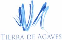 TIERRA DE AGAVES