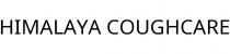 HIMALAYA COUGHCARE