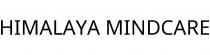 HIMALAYA MINDCARE