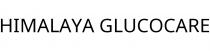 HIMALAYA GLUCOCARE