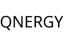 QNERGY