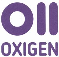 OXIGEN