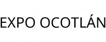 EXPO OCOTLÁN