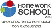HOMEWORK SCHOOL A3C