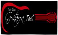 LUIS PONS GUITARRA FACIL