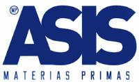MP ASIS