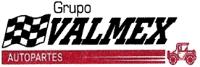 GRUPO VALMEX