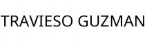 TRAVIESO GUZMAN