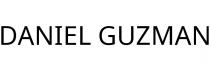 DANIEL GUZMAN