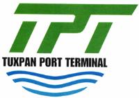 TPT TUXPAN PORT TERMINAL
