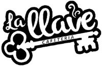 LA LLAVE CAFETERIA