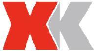 XK