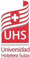 UHS UNIVERSIDAD