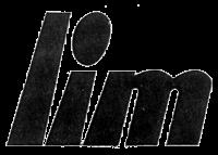 LIM