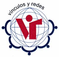 VÍNCULOS Y REDES