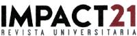 IMPACT21 REVISTA UNIVERSITARIA