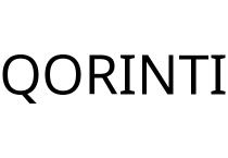 QORINTI