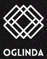 OGLINDA