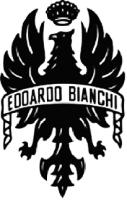 EDOARDO BIANCHI