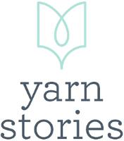 YARN STORIES