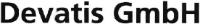 DEVATIS GMBH