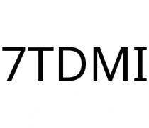 7TDMI