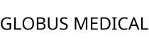GLOBUS MEDICAL