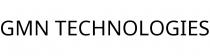 GMN TECHNOLOGIES