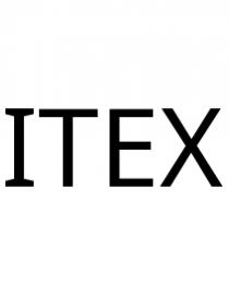 ITEX