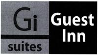 GI SUITES GUEST INN