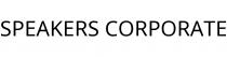 SPEAKERS CORPORATE