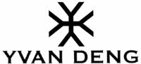 YVAN DENG