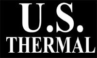 U.S. THERMAL