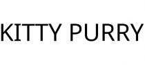 KITTY PURRY
