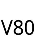 V80