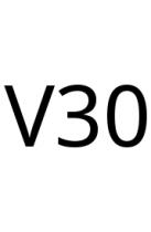 V30