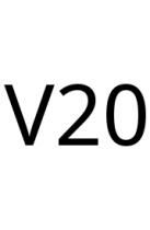 V20