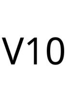V10