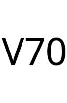 V70