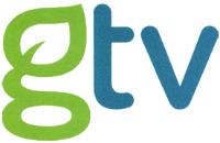 GTV