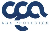 AGA PROYECTOS