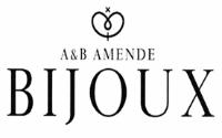 A&B AMENDE BIJOUX