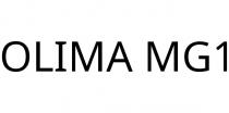 OLIMA MG1