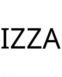 IZZA