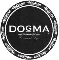 DOGMA CERVEZA DE LUJO