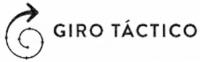 GIRO TÁCTICO