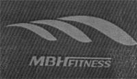 MBHFITNESS